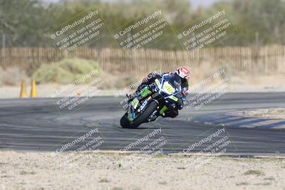 media/Nov-01-2025-CVMA (Sat) [[fc0f7531b8]]/Race 5-Formula Open-Formula Open Cup/